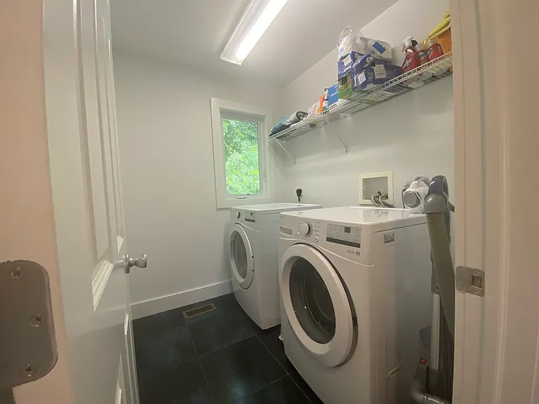 19 W End Ave — Photo 21