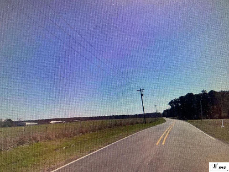 1st image of 0 Tech Farm Rd