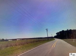 0 Tech Farm Rd, Ruston, LA 71270