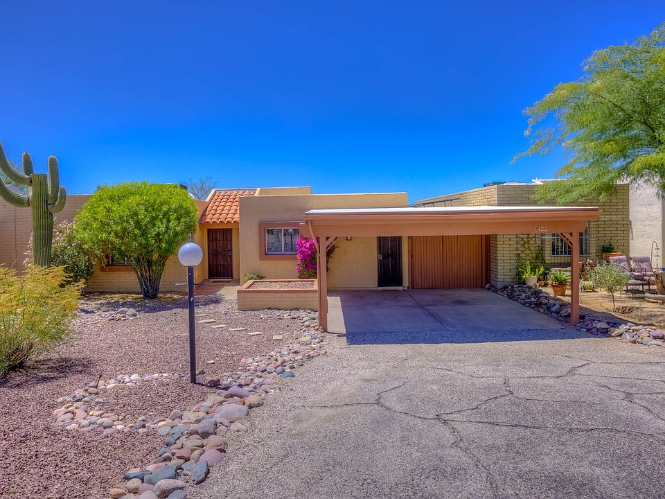 1st image of 1422 S Moonflower Ln