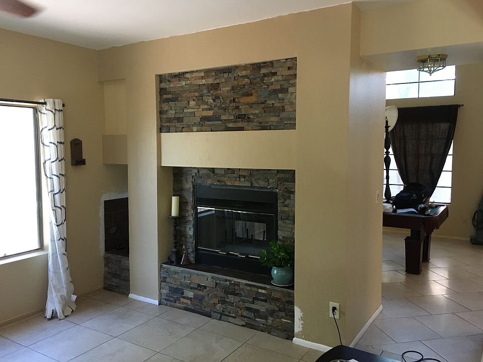 1st image of 4213 W Renee Dr