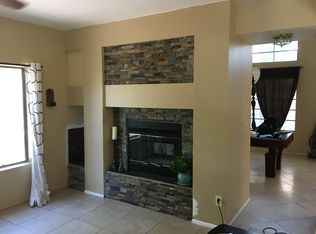 4213 W Renee Dr, Glendale, AZ 85308