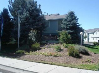 3149 S Apple St, Boise, ID 83706