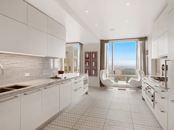 1 Central Park West image 8 of 10