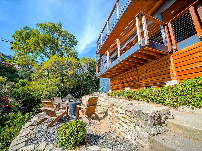 843 La Vista Dr — Photo 30