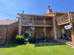 735 Inverness Road #4, Perry Park, KY 40363