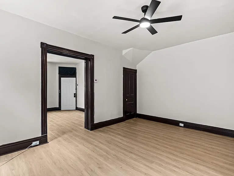 3624 Tennessee Ave #1 — Photo 10