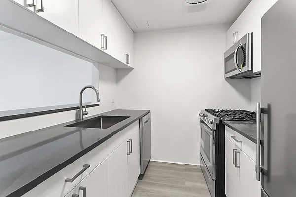 Rented by Compass | media 11