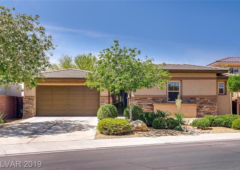 1st image of 7077 Arcadia Glen Ct