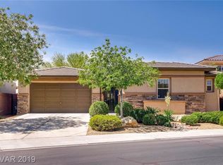 7077 Arcadia Glen Ct, North Las Vegas, NV 89084