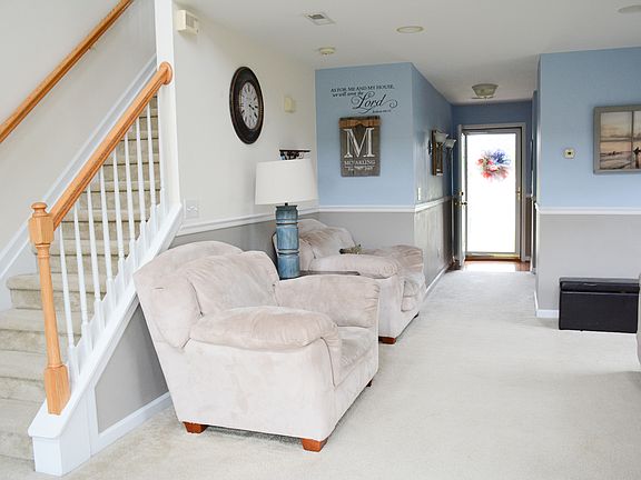 5th image of 505 Fernway Dr