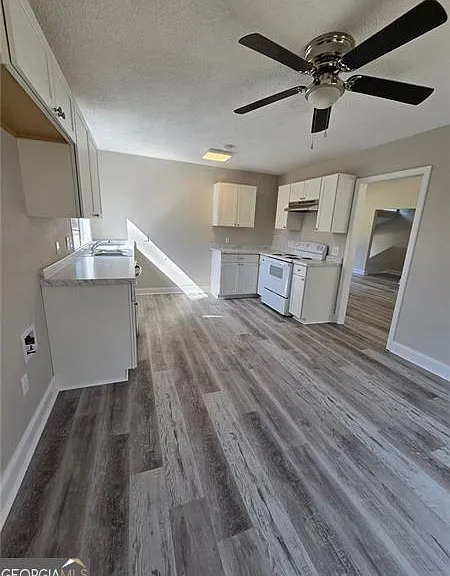 4038 Troupe Smith Rd SE — Photo 10
