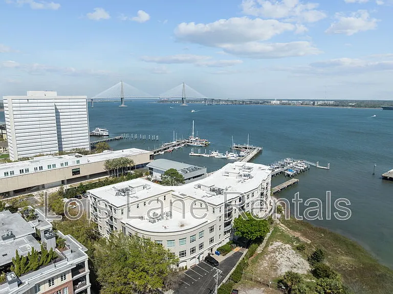 2 Wharfside St #5E — Photo 34