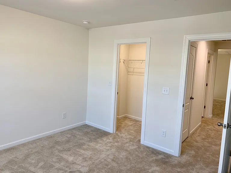 1541 Catch Fly Ln — Photo 11