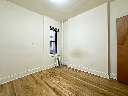 Rented by Corcoran | media 11