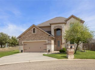 4001 Silver Brook Ct, College Station, TX 77845