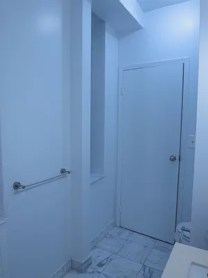 Rented by City & Suburban | media 16