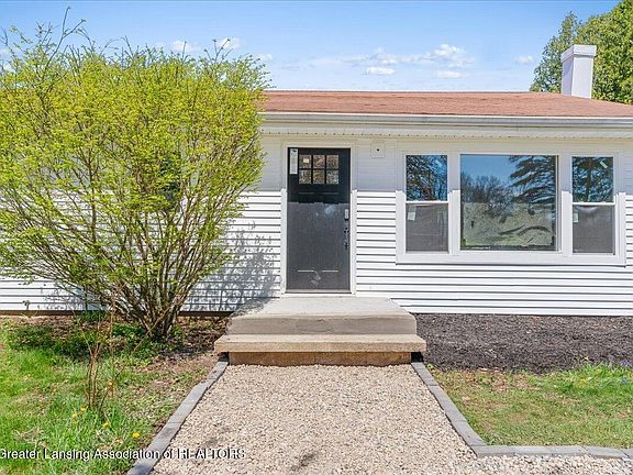 5th image of 3776 Hendee Rd