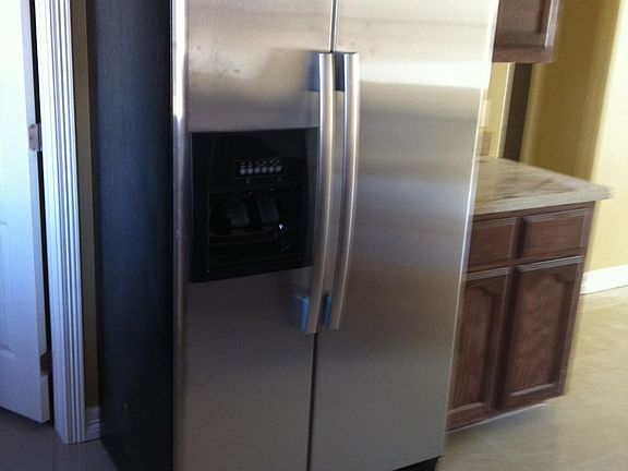 4th image of 4824 Austin Ave APT 3