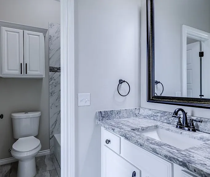 9209 SW 34th St — Photo 25