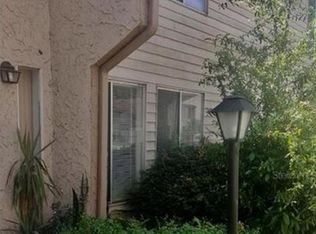 3919 Coronation Ct, Orlando, FL 32839