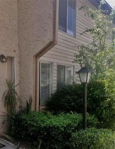 3919 Coronation Ct, Orlando, FL, 32839