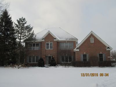 11 Milton Ct, Cary, IL, 60013