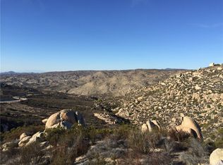 4 Wilson Valley Rd, Aguanga, CA 92536