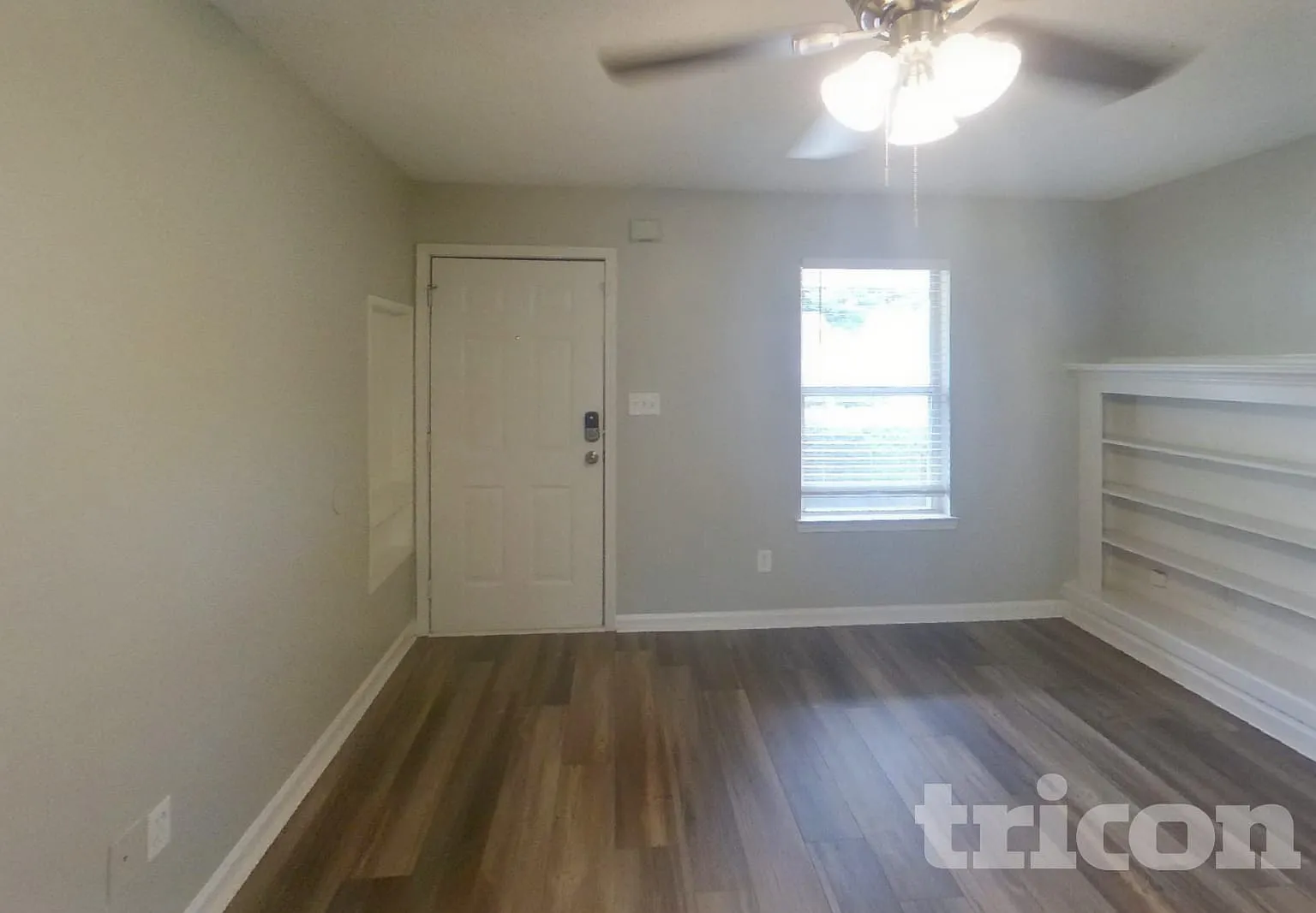 605 Tramore Court Stockbridge GA — Photo 2