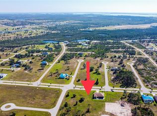62 Harness Rd #10, Placida, FL 33946
