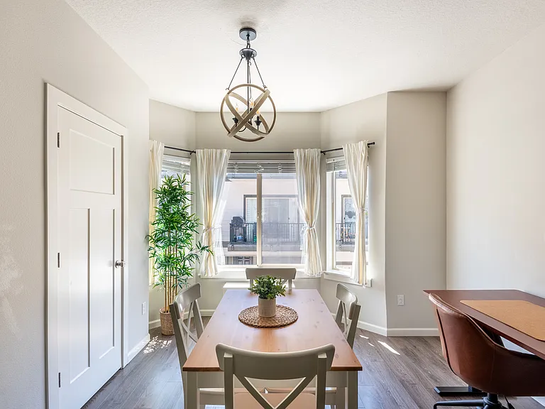 8899 SW Elena Ln #1 — Photo 9