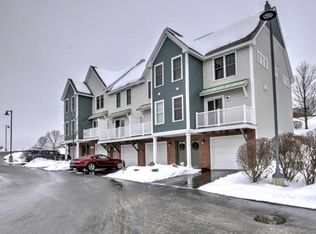 10 Heron Cove Dr #5, South Portland, ME 04106