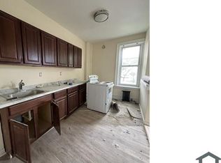 2596 Briggs Ave APT 2, Bronx, NY 10458
