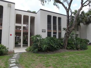 506 Orange 12 Dr, Altamonte Springs, FL 32701