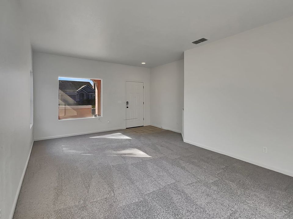 1st image of 3713 Saintsbury Dr