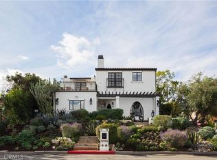 33791 Granada Dr, Dana Point, CA 92629