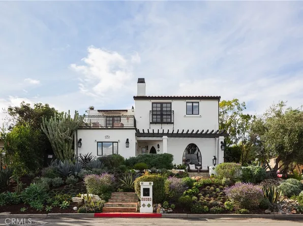 33791 Granada Dr, Dana Point, CA 92629