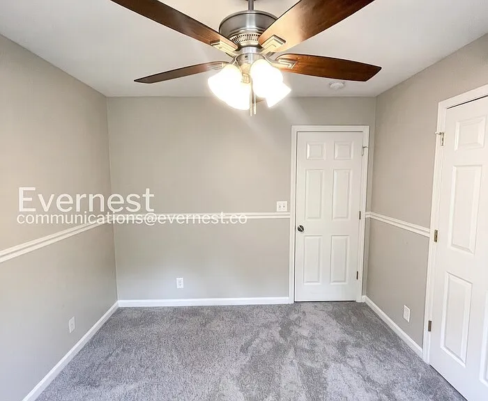 3741 Harvest Rdg — Photo 14