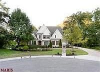 1st image of 2559 Oak Springs Ln