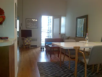 Rented by Yorgan Group, LLC