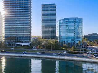 3015 S Ysabella Ave #1601, Tampa, FL 33629