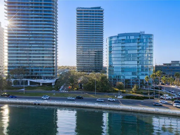 3015 S Ysabella Ave #1601, Tampa, FL 33629