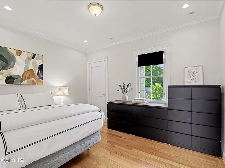63 Sherwood Pl #63 — Photo 14