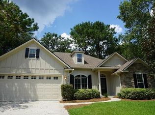 4419 Kenilworth Cir, Valdosta, GA 31605
