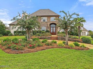 400 Scarlet Cv, Flowood, MS 39232