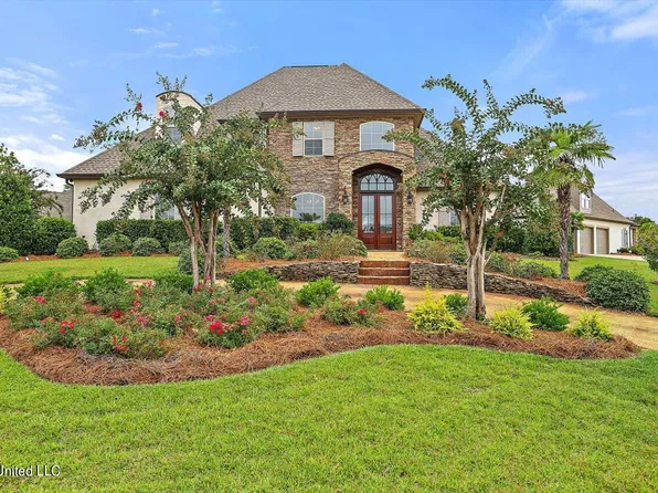 400 Scarlet Cv, Flowood, MS 39232