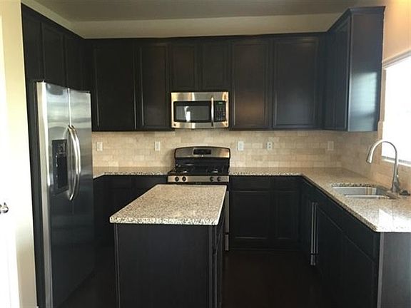 5th image of 4321 Overbecks Ln