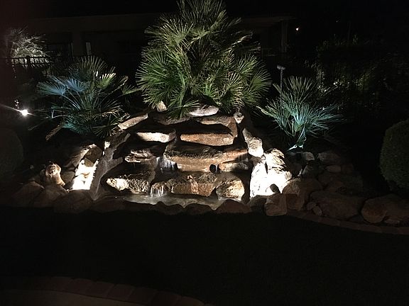 2nd image of 26687 W Runion Dr