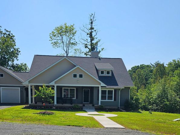 10355 Zachary Taylor Hwy