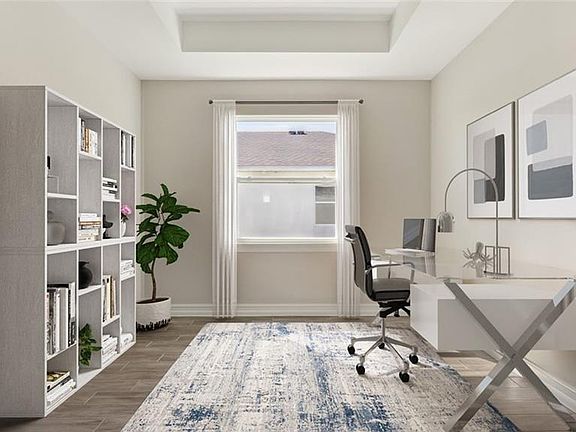 6th image of this home